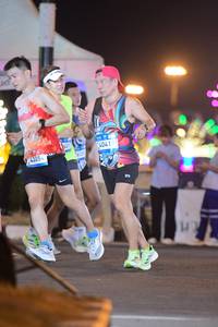 BIB: 
                            <button type="button" onclick="openModal(22979259)" class="btn btn-primary btn-sm float-right btn-popup" data-toggle="modal" data-target=".modal-high-quality">
                        <i class="fas fa-shopping-cart"></i> Add to Cart
                    </button>
                                            <button type="button" onclick="isThisMe(22979259, true)" class="btn btn-success btn-sm float-right btn-popup btn-isme hidden" data-toggle="tooltip" data-placement="bottom" title="นี่คือรูปของคุณใช่ไหม คลิกที่นี่เพื่อเอาเข้าอัลบั้ม">
                        <i class="fas fa-plus"></i> Add to album
                    </button>
                    <button type="button" onclick="isThisMe(22979259, false)" class="btn btn-warning btn-sm float-right btn-popup btn-isnotme hidden">
                        <i class="fas fa-ban"></i> Remove from album
                    </button>